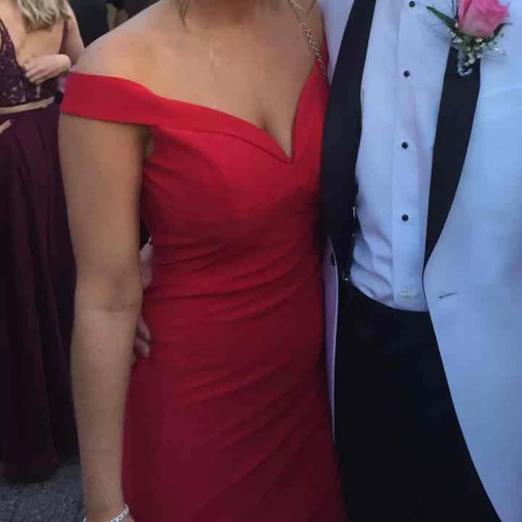 SOLD - Picture 2 of 5